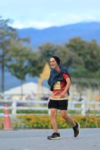 BIB: 
                            <button type="button" onclick="openModal(27892973)" class="btn btn-primary btn-sm float-right btn-popup" data-toggle="modal" data-target=".modal-high-quality">
                        <i class="fas fa-shopping-cart"></i> Add to Cart
                    </button>
                                            <button type="button" onclick="isThisMe(27892973, true)" class="btn btn-success btn-sm float-right btn-popup btn-isme hidden" data-toggle="tooltip" data-placement="bottom" title="นี่คือรูปของคุณใช่ไหม คลิกที่นี่เพื่อเอาเข้าอัลบั้ม">
                        <i class="fas fa-plus"></i> Add to album
                    </button>
                    <button type="button" onclick="isThisMe(27892973, false)" class="btn btn-warning btn-sm float-right btn-popup btn-isnotme hidden">
                        <i class="fas fa-ban"></i> Remove from album
                    </button>